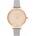 Olivia Burton OB16GD45