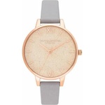Olivia Burton OB16GD45 Часовници