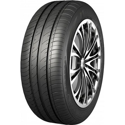 Nankang NA-1 XL 205/55 R16 94V