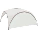 Coleman Shelter Pro Acc. 3, 00 m (169969) Палатка