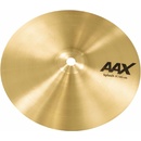 Sabian AAX 08",SPLASH