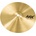 Sabian AAX 08",SPLASH