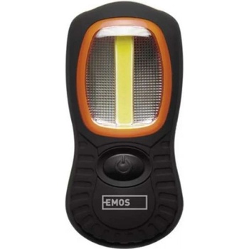 Emos P3883