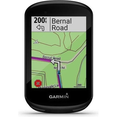 Garmin Edge 830 PRO