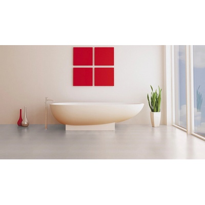 Wineo 1500 Roll Chip Light grey PLR021C 2 bm