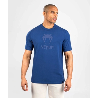 Venum Classic Navy Blue/Navy