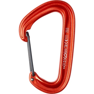 Black Diamond LiteWire Octane