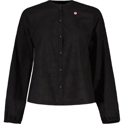 Maloja Dámske tričko ZellerseeM.