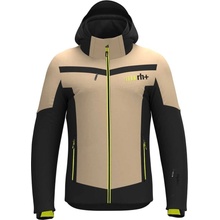 RH+ Olympo Jacket