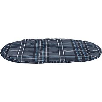 Trixie Posteľ Scoopy