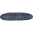 Trixie Posteľ Scoopy