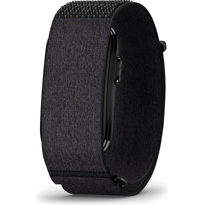 Garmin CIRQA Smart Band S/M – Zbozi.Blesk.cz