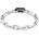 CALVIN KLEIN 35100068
