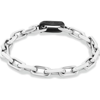 CALVIN KLEIN 35100068