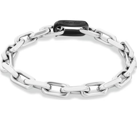 CALVIN KLEIN 35100068