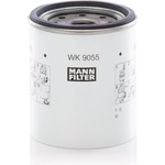Mann-filter Горивен филтър mann-filter wk 9055 z