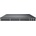 Huawei S6730-H48X6C