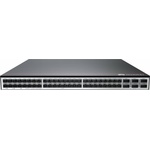 Huawei S6730-H48X6C