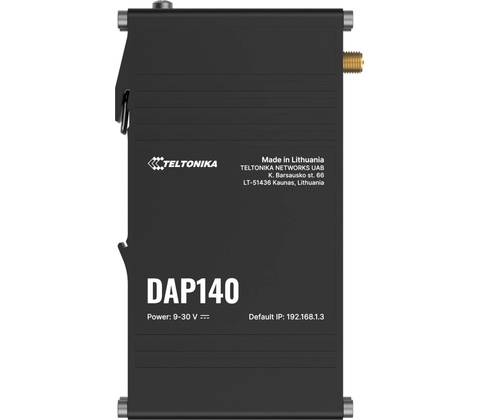 Teltonika DAP140