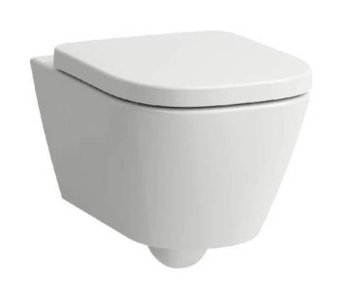 LAUFEN H8201100000001