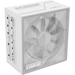 Lian Li SX 1000W 80 PLUS Platinum (G9P.SX1000P.W000.EU)