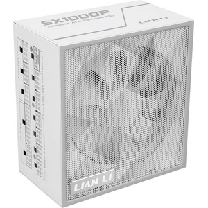 Lian Li SX 1000W 80 PLUS Platinum (G9P.SX1000P.W000.EU)
