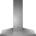 ELECTROLUX LFC519X