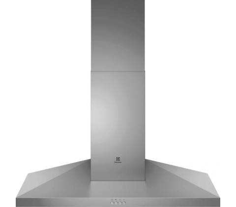 ELECTROLUX LFC519X