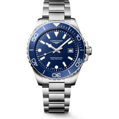 Longines L3.769.4.96.6