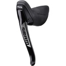 Sram Rival1