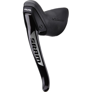 Sram Rival1