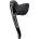 Sram Rival1