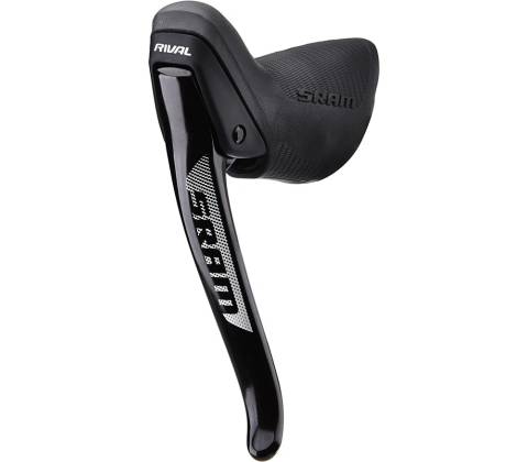 Sram Rival1