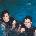 Associates - Fourth Drawer Down (Limited Edition) (180 g) (Blue Coloured) (LP) (8719262034990)