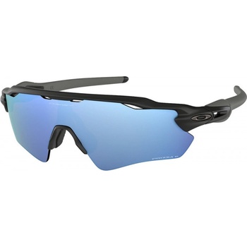 Oakley OO9208