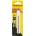 Stanley STA58011