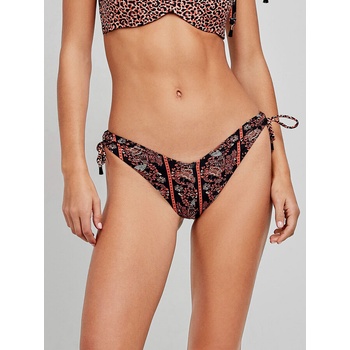 Gisela БАНСКИ ДОЛНА ЧАСТ ПРАШКА 2/30192 gisela