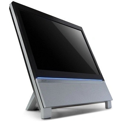 Acer Aspire Z3100 PW.SETE2.031