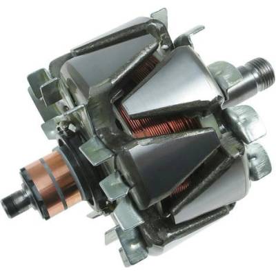 Rotor alternátoru AS-PL AR5075S