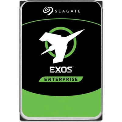 Seagate Exos 7E10 6TB 7200rpm 256MB SAS (ST6000NM020B)