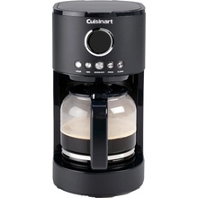 Cuisinart DCC 780 E