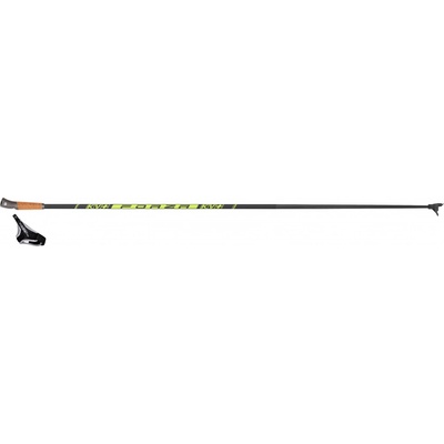 KV+ Forza 100% carbon quick 2023/24