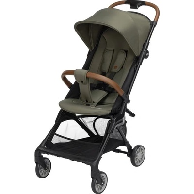 Bébé Confort Zephir Mineral Green 2025