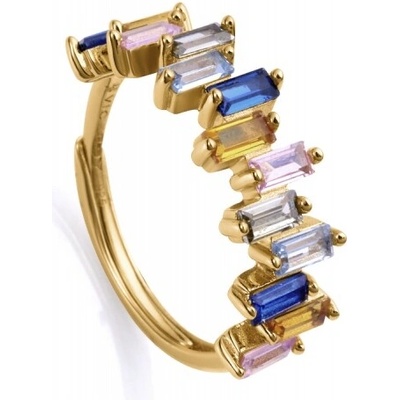 Viceroy Jewels 9101A013