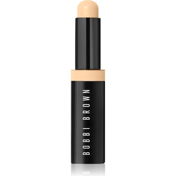 Bobbi Brown Skin Concealer Stick коректор в стик цвят Beige 3 гр