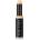 Bobbi Brown Skin Concealer Stick коректор в стик цвят Beige 3 гр