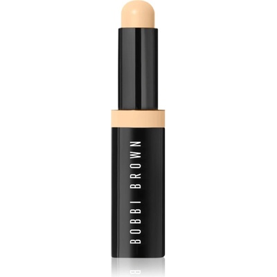 Bobbi Brown Skin Concealer Stick коректор в стик цвят Beige 3 гр