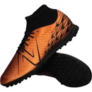 New Balance Tekela V4 Magique TF hnědá