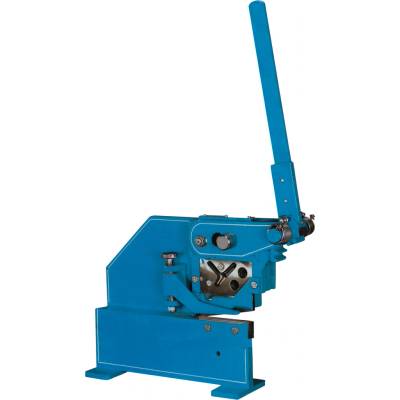 Cotek HSP-10 GQS-20B