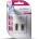 m-tech W5W 5W 12V 2x (LB804W)